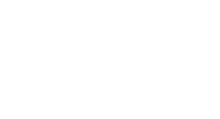 Dancers Tanzschule Logo