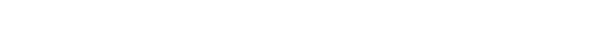 Gut Transport AG Logo