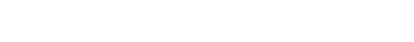 DIE SCHREINER Hartmann Meier Logo